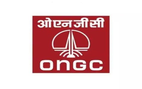 ONGC Temporarily Assumes Control